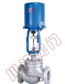 ZD(R)SM����ʽ�綯��Ͳ���ڷ�����3810L��(��PSLϵ��)ֱ�г̵���ʽ�綯ִ�л�������Ͳ���ڷ�����ɡ�����ʽ�綯��Ͳ���ڷ��ں��Ƿ����ܣ�����ͳһ��4-20mA ��1-5V��DC�ı�׼�źţ��������ź�ת������Ӧ��ֱ��λ�ƣ��Զ��Ŀ��Ƶ��ڷ����ȣ��ﵽ�Թܵ��������ѹ�����������¶ȡ�Һλ�ȹ��ղ������������ڡ�