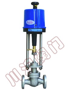 ZD(R)SP����ʽ�綯�������ڷ�����3810L(��PSLϵ��)��ֱ�г̵綯ִ�л����͵�����ֱͨ�������ڷ���ɡ��綯ִ�л���Ϊ����ʽһ�廯�ṹ�������ŷ��Ŵ�������������ź�(4��20mADC��1��5VDC)����Դ���ɿ��Ʒ��ſ��ȣ��������ź�ת������Ӧ��ֱ��λ�ƣ��Զ��ؿ��Ƶ綯�������ڷ��Ŀ��ȴﵽ��ѹ����������Һλ���¶ȵȹ���������������