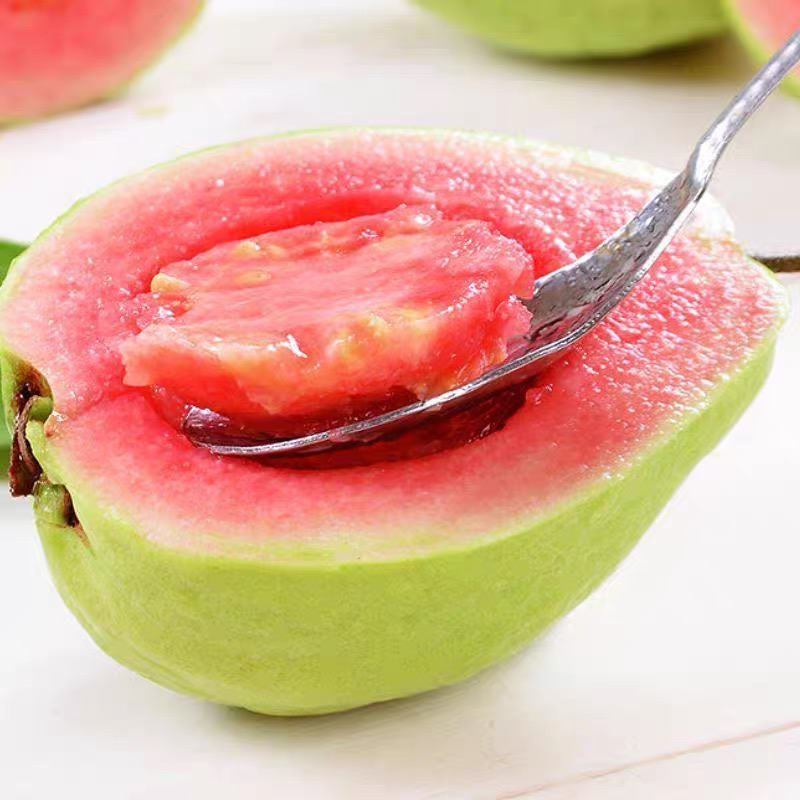 ��ζŨ���������֭�������ۻ���֭ˮ����