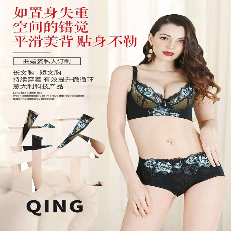 �����˹��������£��´����ؽ��������ո��飬�����������Ϳ��ո�����˽����