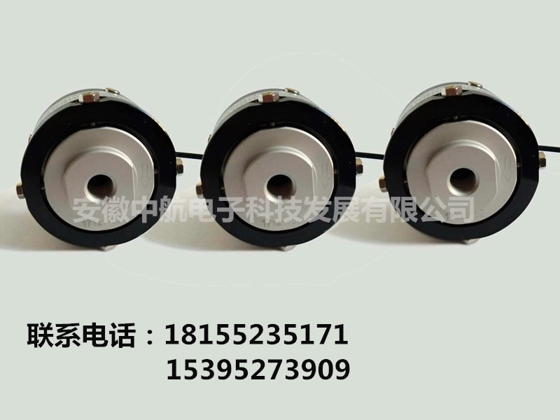 ZHZL-20ϵ�� ��������������ԭװ����HBM��˾�����ĸ߾��ȵ���Ӧ��ƣ����û�˹ͨ���Ź���ԭ����ʹ�����ֲ���ֲ��Ͼ��ܼӹ����ɣ��ڲ��ṹ��������װ����