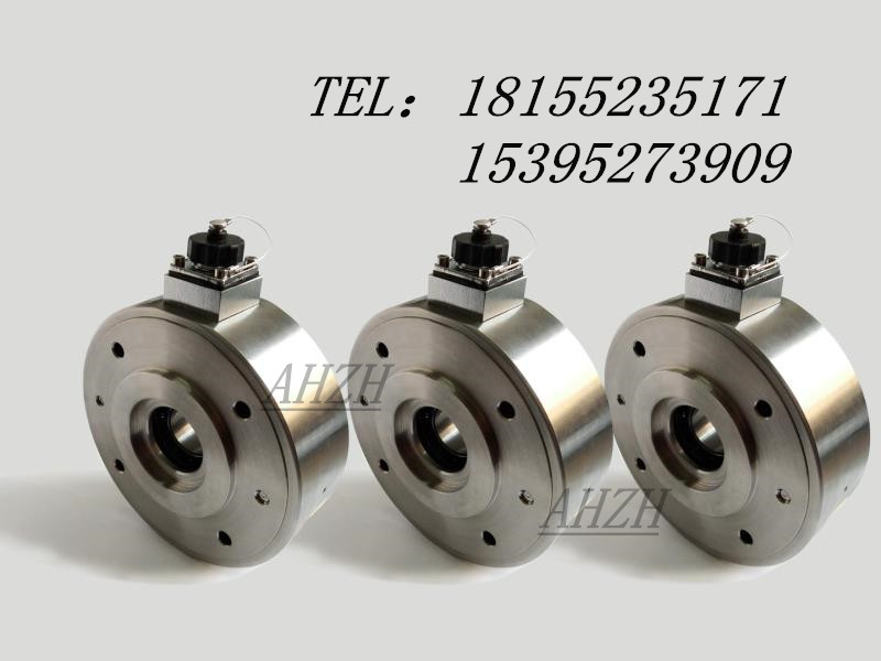 ZHZL-CZ�� ����ʽ���������������ø߾��ȵ���Ӧ��ƺ����ʲ���ֲ�����϶��ɣ��ڲ��ṹ������ʹ�����߲������ȸߣ������ȶ����ܺã�ʹ����������