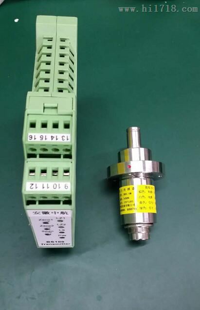 ZHZL-SMϵ�� ��ʽ��������������һ�װ���㡢�������ȸߡ��ȶ��Ժܺõ�����������������ר���������߲���ϸ�ߡ�ϸ������ϵ��������������㷺�����ڣ�������߻��������豸�������и���ȡ�