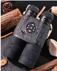 �๦�ܵ�˫Ŀ˫Ͳ׼3������ҹ���ǣ�����ҹ���á����������գ����һ�֧��1920X1080�ĸ�����Ƶ���㡣����䱶����ͻ���ص㣬֧������5��-20���ı䱶��Χ����