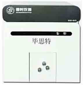 ͼ����λ���룺X, Y-axis : 40mm / R-axis : 360�㡢Z : 0~35mm / Tilt-axis : 0~45��