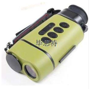 ͨ����ͷ�鿴����Ŀ�����Ļ������˽�Ŀ�����Ķ����ܹ���ִ����Ա��������Ч�ľ������񷽰�