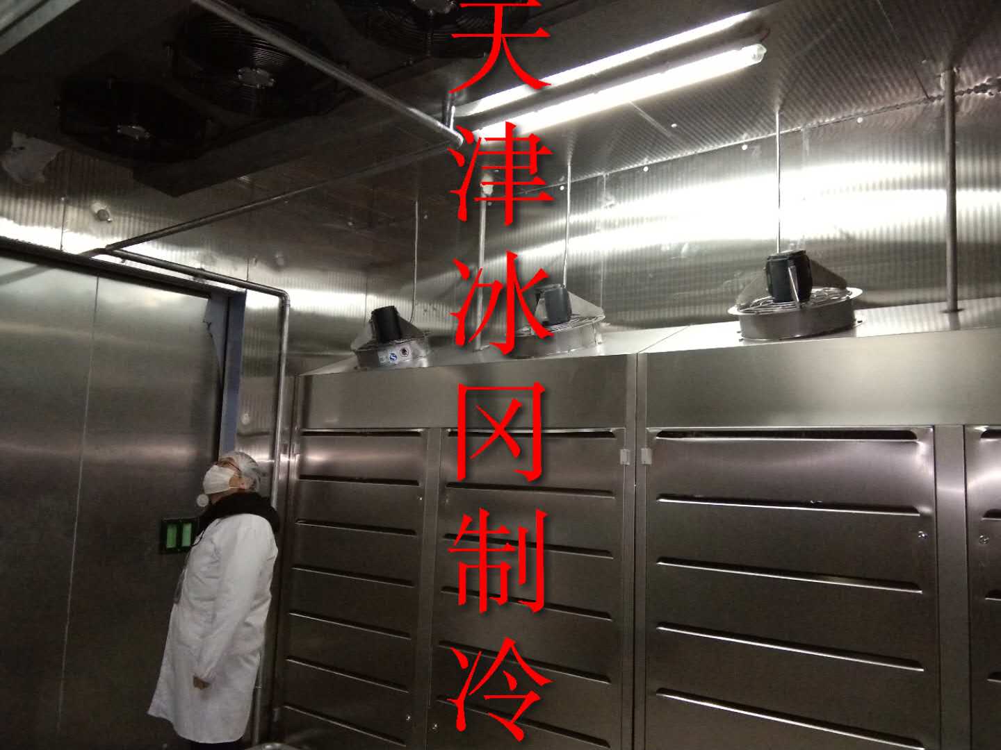 �ⶳ��