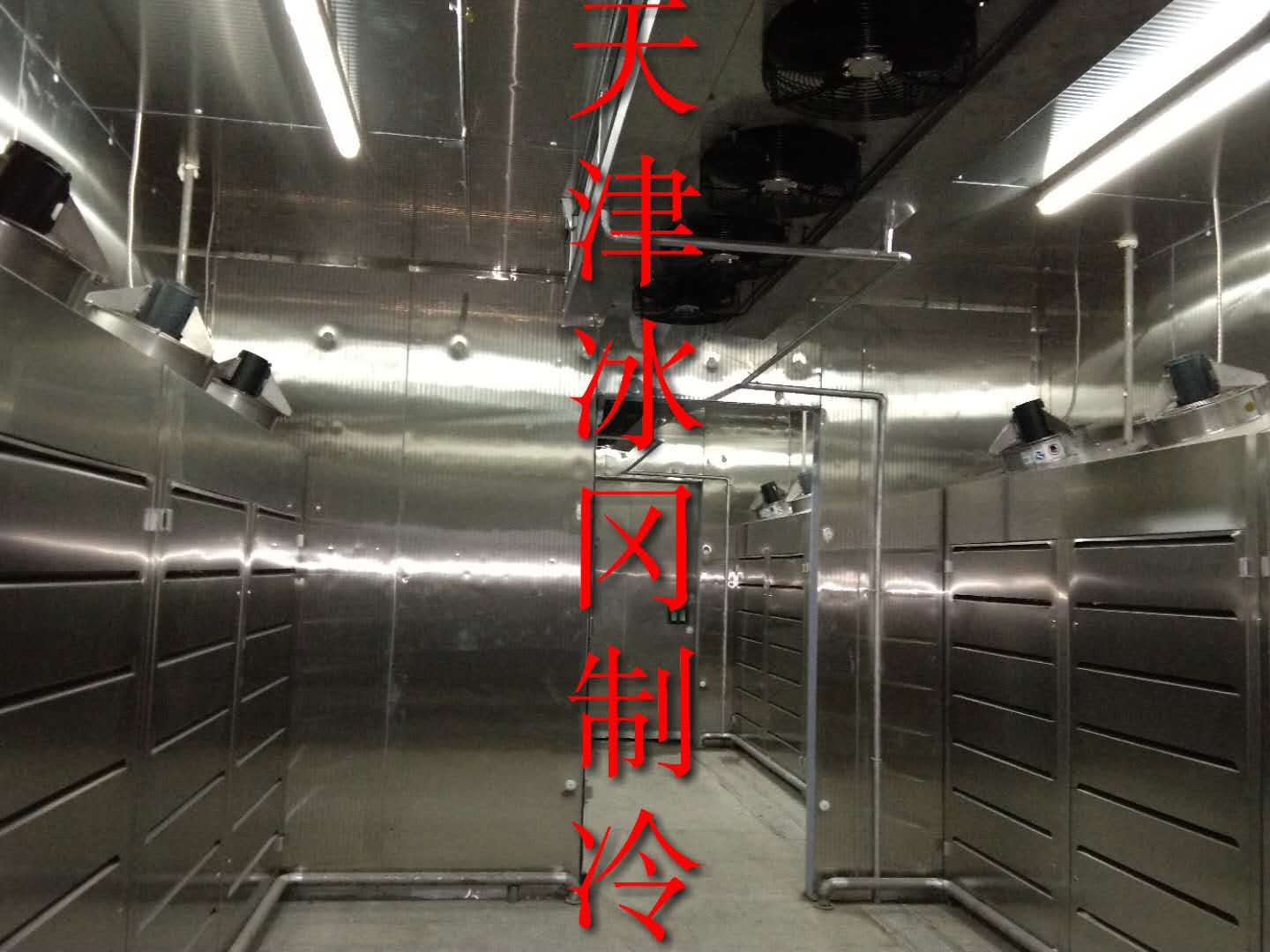 �ⶳ�� ���¸�ʪ