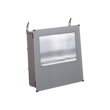 飞利浦灯具筒灯M/QBR600 Odyssey 产品系列博景照明