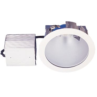 �����ֵƾ�Ͳ�� MBS205 ��Ʒϵ�в�������