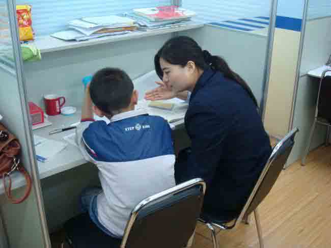 苏州高中辅导班,苏州中学课外补习班,苏州小学辅导班