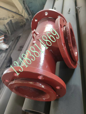 �մ��ڳĸֹܾ���һ��ʹ�մɺͽ����л��Ľ�������γɸ��Ϲܲģ��մ���ĥ�ܵ���ͷ�ۺ���������Ӳ�ȸߡ���ѧ���Ժú͸ֵ��ŵ㣬�����������ĥ����ʴ�����ȺͿ��ȳ��������е������ܡ�