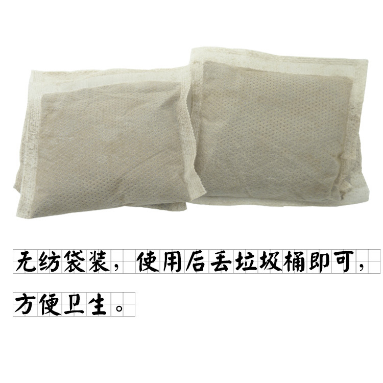 Ʒ����ޭ�������  �ɷ֣�ޭ��  ������18g/��  �����ڣ�3��  ���棺�ܷ� ����