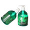 Ʒ����ޭ���ݱ�ϴ��Һ  Ʒ�ƣ�ǧ�갬  ���330ml/ƿ  ��ҵ��ޭ��ǧ�갬�Ƽ����޹�˾