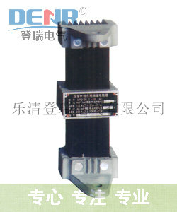 �ż�����LXQ-10һ����г��,LXQII-10һ����г��,LXQ-10һ����г������,LXQ-10һ����г����������,LXQһ����г������,LXQ-10һ����г����ʹ����,�������������,�Ӷ������ߵ�ѹ,ֱ�����ӵ�PT���Ե�,PT�����ճ����Ե������ȱ���,LXQ-10һ����г������ṩһ��D����PT��г�����(��)����Ե,������Ч��������������Ե�������Ե���г����ѹ��