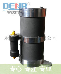 �ż�����LXQ3(D)-10һ����г��,LXQ3(D)-10������г��,LXQ3(D)-10˵����,LXQ3(D)-10����ͼ,LXQ3(D)-10һ����г����������,LXQ3(D)-10Բ��һ����г��,LXQ3(D)-10Բ��һ����г����������LXQ3(D)-10Բ��һ����г��ͼƬ,LXQ3(D)-10Բ��һ����г��������������������