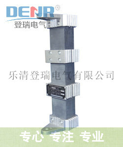 �Բ�����LXQII-35һ����г��,LXQII-35һ����г������,LXQII-35˵����,LXQII-35�۸�,LXQII-35ͼƬ,10KVһ����г��ԭ��,���������г�������ͺ�LXQ-6,LXQ-10D,LXQ-20,LXQ-35,LXQ-6,LXQ-10,LXQ-20,LXQ-35,LXQ��-6,LXQ��-10,LXQ��-20