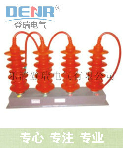 ����ֱ��TBP-B-42F/200���ʽ����ѹ������,TBP-B-42F/200�ṹ,TBP-B-42F/200��;,TBP-B-42F/200���ʽ����ѹ����������,й©��������,��TBP-B-42F/200���ʽ����ѹ����������������ʩ��0.75��ֱ��1mA�ο���ѹֱ����ѹ���������ֲ����ڡ�1.5%,��������ѹ�������ĵ���������50��A��