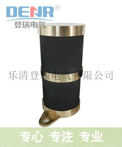 �������ר��LXQ��-10��һ����г��(ȫͭ),LXQ-6,LXQ-10KV��г��,ȫͭ����һ����г�������ͺ���lxq-6,lxq-10kv,lxq-20,lxq-35d,lxq-35һ����г��,�ͺŹ����ȫ,֧���ع涨��,10kvһ����г����Ǯ,��ӭ�µ���ѯ
