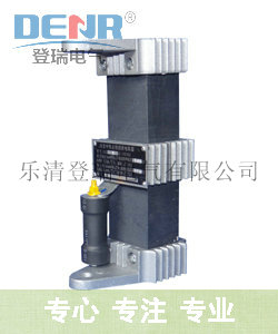LXQ(D)II-10(6)һ����г��6-35KV�����ڵ�ѹ���������Ե�ķ����Ե�����г����������г�������ǰ�װ��6-35KV��ѹ��������ѹ���PT��һ�������ϣ����Ե����֮���һ�ַ����Ե�����г��������������Ʒ���µĸ�����ơ������������¶�������Ե���ױ�����LXQ-10��Բ�κͷ���֮��,Բ�����ε���г���뷽����г�����β�ͬ����������һ