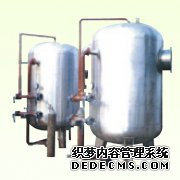 XYϵ�л�е�������Լ�����ʹ����������ھ�ˮ���豸��ǰ�ڴ����豸������ϲ��ö��ֲ��ʣ��磺PE���ֳĽ��������ܼ��ֻ�������������ֵȡ��������Ͻ���������ͬ����;������Ҳ��������һ����ʯӢɰ������̼����ɰ������ú�ȡ�