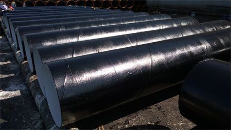 ����ú��������ֹ�-��������ܵ��������޹�˾����ú�������Լ۱Ƚϸߵ�һ�ַ�����ʽ������ʵ��������û���ú��������������������ǲ���ѹ�����鷽����