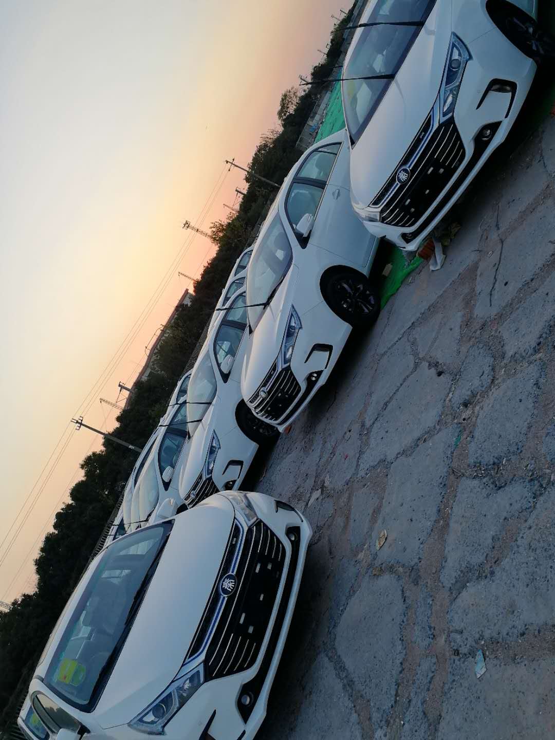 ���ǵ���80