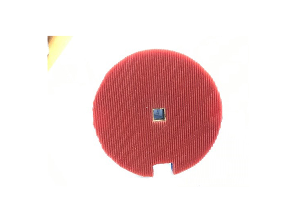 YM-1��������豸�����ʲ�������ģ