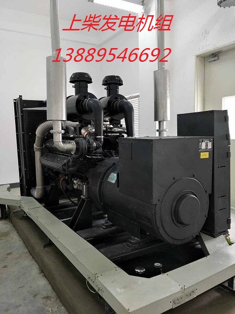 ����˹���ϲ����Ϋ���ֶ��֡�����˹�������ġ����ۡ��￨�ࡢͨ���޶��������Ĳ��ͷ�����飬�ϳ�������飬�������������