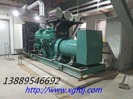 ����˹���ϲ����Ϋ���ֶ��֡�����˹��Ǭ�ܡ������ġ����ۡ��￨�ࡢͨ���޶��������Ĳ��ͷ�����飬�ϳ�������飬�������������