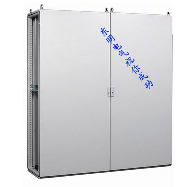 ʹ�þ����Ͳ������;ʹ�þ۰��������ܷ�Ȧ���U�β۱����;�����ȼ��ߴ�ip54,�㷺Ӧ���ڵ����Զ�����������