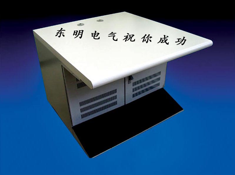 ʹ�������ְ壬�۰��������ܷ�Ȧ���߷�����