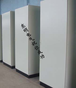 ʹ�þ����Ͳ������;ʹ�þ۰��������ܷ�Ȧ���U�β۱����;�����ȼ��ߴ�ip54,�㷺Ӧ���ڵ����Զ�����������