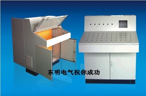 �����ڹ�ҵ�����豸�Ŀ��ƣ��𵽱�������ϵͳ�Ϳ���ϵͳ�����á�