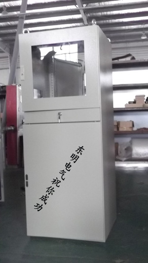 PC���Թ��ڼ̳�DS�����ͲĿ�ܵĻ����ϣ��������Ի������Է��ӣ���������ִ���ҵPC�ٿ�����