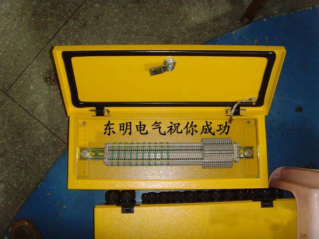 �����ȼ�IP56��������ˮЧ����