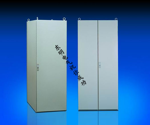 ʹ�������Ͳ�����ܡ�ʹ�þ۰��������ܷ�Ȧ�������U�β۱���ƣ��߱��˸ߴ�IP54�ķ����ԣ��㷺Ӧ�����Զ��������豸����