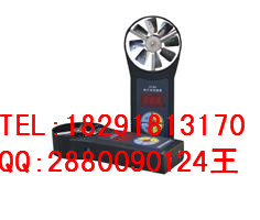 CFJD �Ϳ��õ���ʽ���ٱ������¼�Ʒ��ٱ�����һ����������ʽ���ټ���ǣ��ɼ�������ȼ�ױ���ȼ���������ﻷ���е�ƽ�����١�����ֱ����ʾ����ֵ׼ȷ�����ݴ�ȡ�� ��У��ʹ�÷�����ص㡣