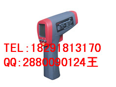 �ò�Ʒ����һ�������͹����һ�廯�� ���ǣ��㷺Ӧ���ڴ�����ȼ�ױ���ȼ�� ����	�������ﻷ�������ǽӴ��¶Ȳ����� �����״�����2000����С��ҵ���»��� Ӣ���׶ؿƼ�������𽱡����м���ָ�� ��������������ʾ���֣�Ƿѹ���������� �򵥣�ʹ�÷�����ص㡣