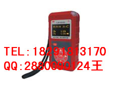 CJR100/5H������������̼�� ���������¼�����������ý��ڸ��� �ܶ���һ��ɫɢ��CH4 CO2�����⴫�� ��,΢�������ּ��������͵��������� �����ȶ�������׼ȷ����ӳѸ�١��� �ȸߡ�ʹ�÷�ʽ�������Ի���ơ��� ���ڼ����������򵥣�ʹ�÷��㡣�� ����ǲ���ABS��ǿ��ȫ�ܽṹ�� ���ø��ܷ����ܵİ���ʽ���ӱ�Ĥ�� �أ�128*64 OLED��Ļ��һ��������ʾ��ǰʱ�䡢�¶ȡ����顢������̼Ũ��ֵ�͵��״ָ̬ʾ���ṹ��ӱ�����ͱ��£����С�������ᣬЯ�����㡣 ���������Χ�����ɴ������������100%���������ȸߣ�������ɴﵽ��2%���ڣ��ұ�У���ڳ����ظ��Ժã������ڸ�Ũ�ȳ����������ѡ���Ժã����ܱ�����Ӱ�졣���к������ж�����Ԫ��ʹ����������
