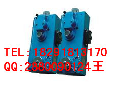 �����ʽ����ⶨ�������¼�� ������Ӧ�ù����ԭ������Ѹ�� ׼ȷ�زⶨ������ȼ���ױ���ȼ�� ��������Ļ����еļ�������Ũ �ȡ����в���׼ȷ��ʹ�÷�����ص㡣