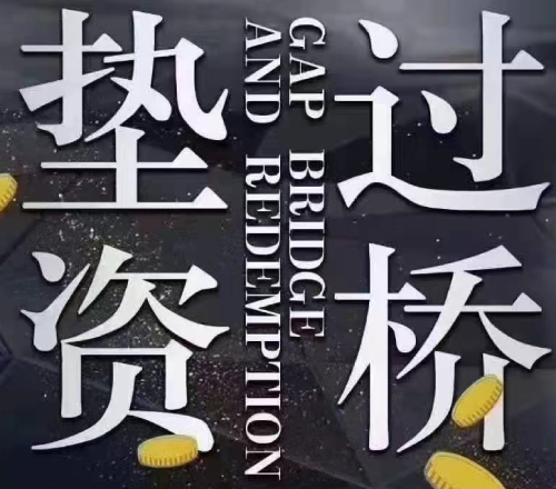 ���ŵ���