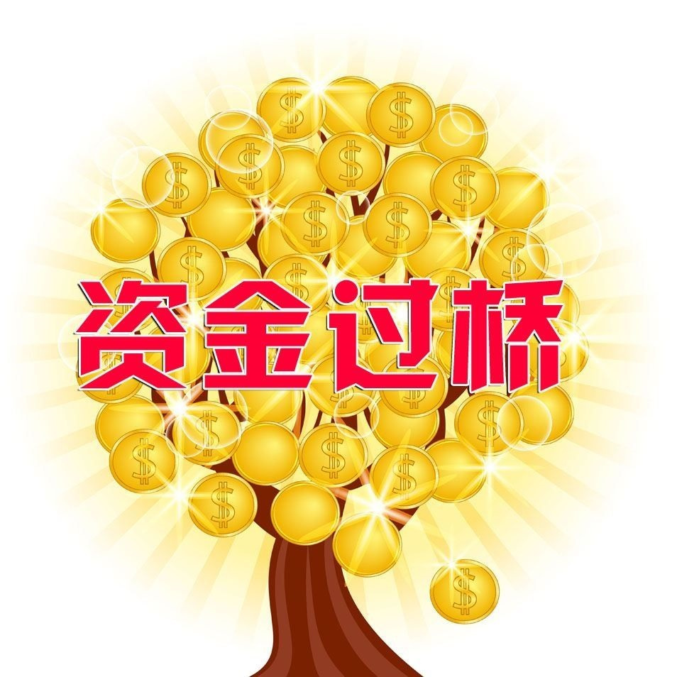 ���ŵ���