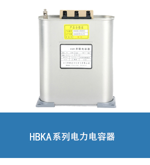 ����ʽ������BSMJ0.45-20-3�������