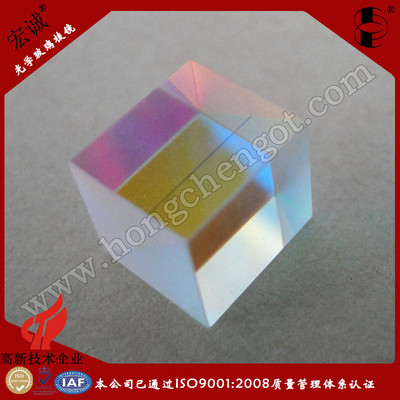 三棱镜 定制 高反射