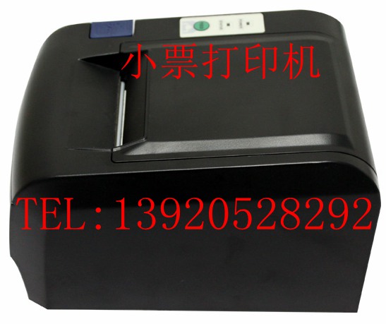 �������СƱ��ӡ���տ��ר��СƱ��ӡ����58mm��СƱ��ӡ����