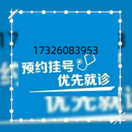 ���������У�����������ר�ң����ι��������ܾ־�������ָ�����˶�Ա�����ʸ���˹���ר�ң���Ƹ�㽭��ѧ˾�������������ר��