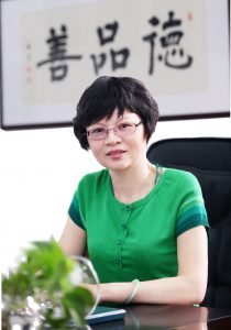 �����մ�������������Ѫ�ܲ���������ʶ�ϰ����񾭿����Ѽ������ٴ���Ϻ�����