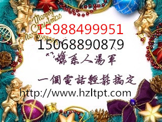 �����꣬��һҽԺ���β��ƣ�ԤԼ�Һţ����ϹҺ�