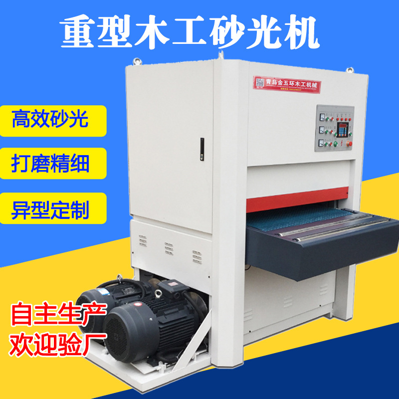 �۸�˵�� һ������£� ���߼۸񣺻��ߵļ۸��������Ʒ������ָ���ۻ����Ʒ������չʾ�������ۼ۵ȣ�����ԭ�ۣ������ο��� δ���߼۸�δ���ߵļ۸�����Ʒ�ڰ���Ͱ��й�վ�ϵ����۱�ۣ�����ĳɽ��۸������Ʒ�μӻ�������û�ʹ���Ż�ȯ�ȷ����仯�������Զ�������ҳ�۸�Ϊ׼�� �Ԥ��״̬�£� ���߼۸񣺻��ߵļ۸�����Ʒ��Ŀǰ�Ԥ��״̬�µ����۱�ۣ�����ԭ�ۣ�����ĳɽ��ۿ������û�ʹ���Ż�ȯ�ȷ����仯�������Զ�������ҳ�۸�Ϊ׼�� δ���߼۸�δ���ߵļ۸��������Ʒ�����μӻ�Ļ�ۣ������ο�������ʱ�ĳɽ��ۿ������û�ʹ���Ż�ȯ�ȷ����仯�������Ի�Ƕ�������ҳ�۸�Ϊ׼�� ��ƴ�����ۻ״̬�£� ����Ʒ�����ֹ����⣩�ڻ�ƴ�����ۻ�ڼ��ڣ���ҿ����ܻ�ƴ�����ۻ�Żݼ۸񣨸ü۸��ͬʱ�ڻ�ƴ�ճ���۸���Żݣ��� *ע��ǰ��˵���������ּ۸�Ƚ�ʱ��Ч�����̼ҵ����Ի��߼۸����˵���ģ����̼ҵı���Ϊ׼��